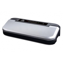 ENVASADORA AL VACIO 150W S/30CM APOLO 360 X 150 X 90MM