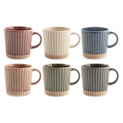 TAZA JUMBO NEW BON CHINA LAND 400CC