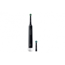 Cepillo dental oral-b pro serie 3 negro