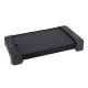 Plancha de asar jata stonite electronica 2600w 46x28 cm