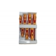 DESTORNILLADOR AISLADO 1000 V JUEGO 7 PIEZAS 4 SL + 3 PH