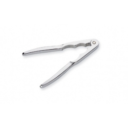 PINZAS MARISCO CASCANUECES ILSA CROMADO