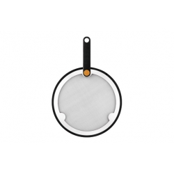 TAPA ANTISALPICADURAS EFFICIENT Ø 18 - 20 -22CM