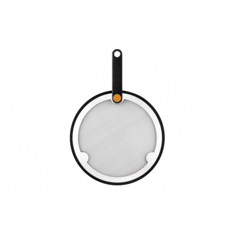 TAPA ANTISALPICADURAS EFFICIENT Ø 24 - 26 - 28CM