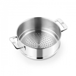 ESCURRIDERA BRA SIGNATURE 24 CM