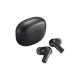 Auricular motorola true wireless motobuds 500 anc