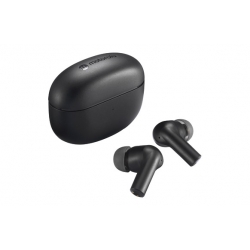 Auricular motorola true wireless motobuds 500 anc
