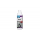 Antical rapido hg profesional 500 ml