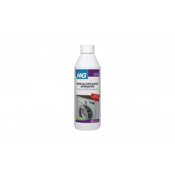 Antical rapido hg profesional 500 ml