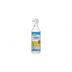 Limpiador antimoho hg 500ml