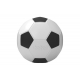 HUCHA PLASTICO FOOTBALL 16X15CM