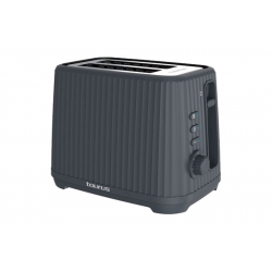 Tostador taurus 2 ranuras jonic collection