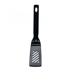 ESPATULA DE COCINA NYLON BRABANTIA PEQUEñA