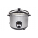 Arrocera tristar 900 w 2,2 l 15 tazas