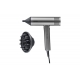 Secador de pelo severin s-style 1650 a 2000 w