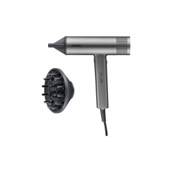 Secador de pelo severin s-style 1650 a 2000 w
