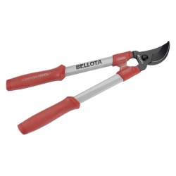 Tijera de podar 2 manos bellota 75 cm