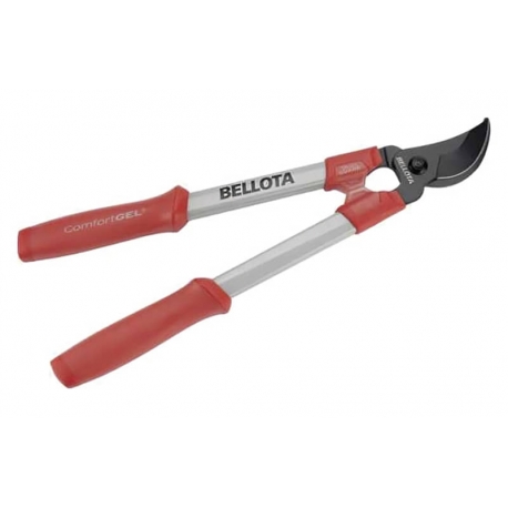 Tijera de podar 2 manos bellota 75 cm