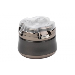 Afeitadora cabeza jata uso dual