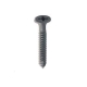 Tornillo pladur-metal celo ssf 3.5x35 fosfa