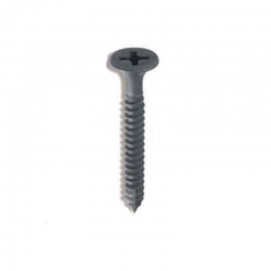 Tornillo pladur-metal celo ssf 3.5x35 fosfa