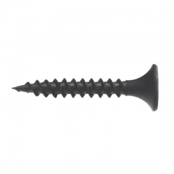 Tornillo pladur-metal celo ssf 3.5x25 fosfa