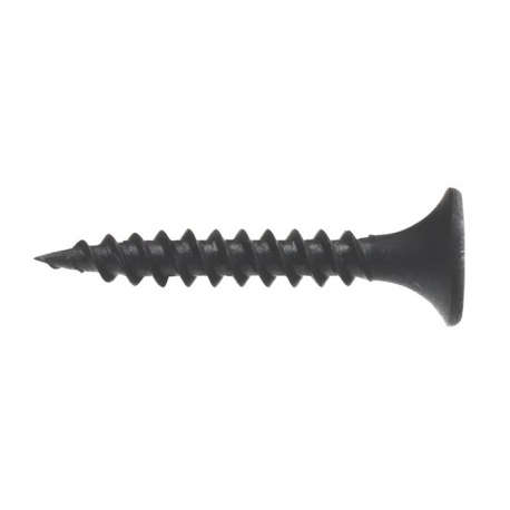 Tornillo pladur-metal celo ssf 3.5x25 fosfa