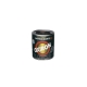 Esmalte titan oxiron forja 750 ml negro