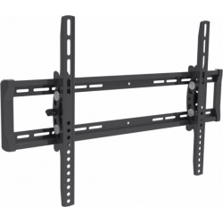 SOPORTE TV 600X400 34-70 INCLINABLE