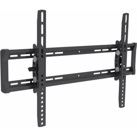 Soporte tv 600x400 34-70 inclinable