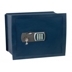 Caja fuerte olle 2000 mural 2003e25