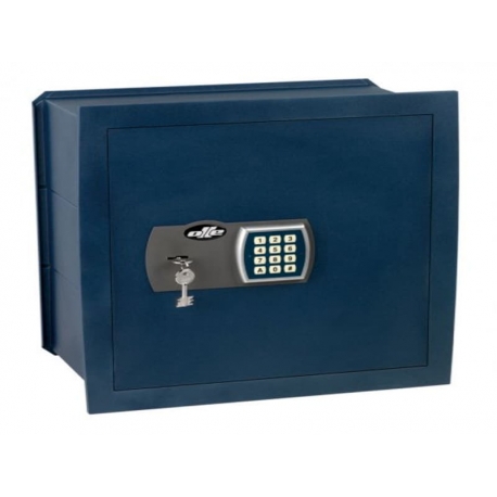 Caja fuerte olle 2000 mural 2003e25