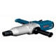 Atornillador de impacto bosch gds 24 professional 800w