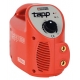 SOLDADOR INVERTER SOLTER TAPP1500E 90A