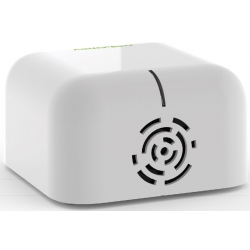 Antiladridos perros pro r-303 radarcan