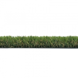 CESPED ARTIFICIAL EFECTO MEMORIA 30 MM 1X4M ABERDEEN NORTENE