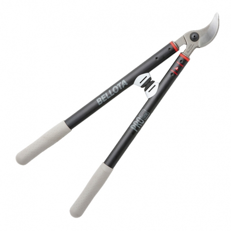 Tijera de podar dos manos universal bellota 3578 50cm
