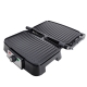 SANDWICHERA ELECTRICA KUKEN GRILL 1500W