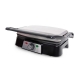 SANDWICHERA ELECTRICA KUKEN GRILL 1500W