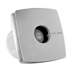 Extractor de baño cata x-mart 10 inox standar