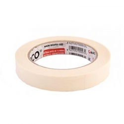 CINTA PINTOR MIARCO KREPP LISO 45M X 36 MM