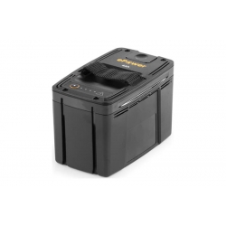 BATERIA ALPINA E 440 48V 4AH