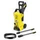 HIDROLIMPIADORA KARCHER K3 POWER CONTROL 1,6KW