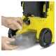 HIDROLIMPIADORA KARCHER K3 POWER CONTROL 1,6KW
