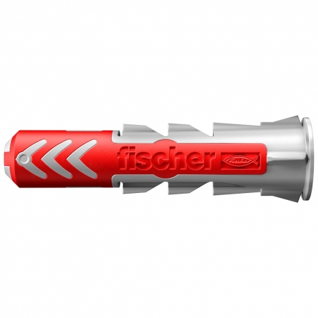 TACO FISCHER DUOPOWER 6X30 K 28 UNIDADES