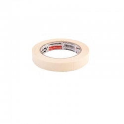 Cinta pintor miarco krepp liso 45 m x 24 mm