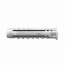 TACO FISCHER SX-12 - 25 U