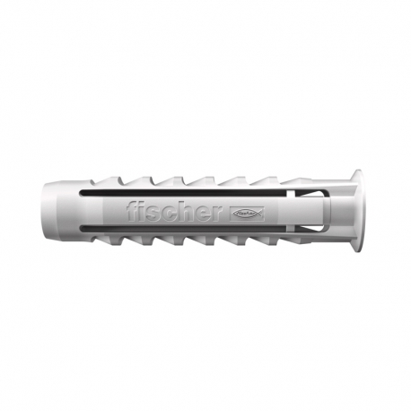 TACO FISCHER SX-4 - 200 U