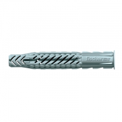 Taco fischer universal ux-6 x 35 r