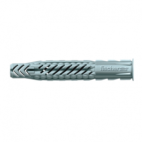 Taco fischer universal ux-6 x 50 r